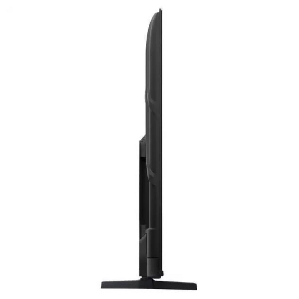 HISENSE TV QLED 65'' 4K IA SMART VIDAA NETFLIX-YOUTUB-PRIME - 65Q6Q