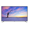 NASCO SMART TV LED 65'' 4K ANDROID - LED_NAS-J65FUS-AND