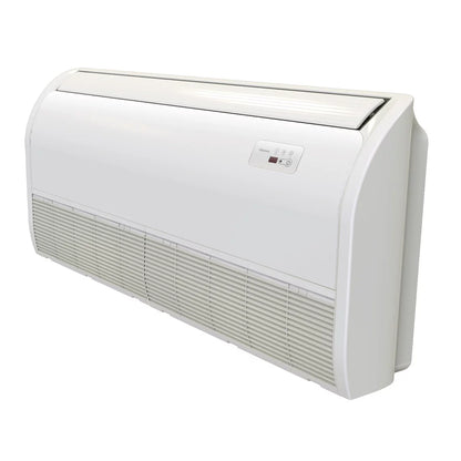 HISENSE SPLIT ALLEGE 48.000 BTU INVERTER EXPERT- AUV-48UR6SNC5
