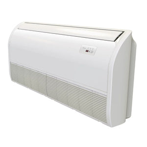 HISENSE SPLIT ALLEGE 48.000 BTU INVERTER EXPERT- AUV-48UR6SNC5