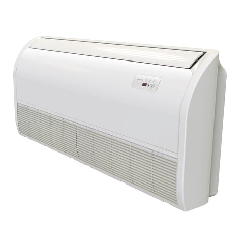 HISENSE SPLIT ALLEGE 48.000 BTU INVERTER EXPERT- AUV-48UR6SNC5