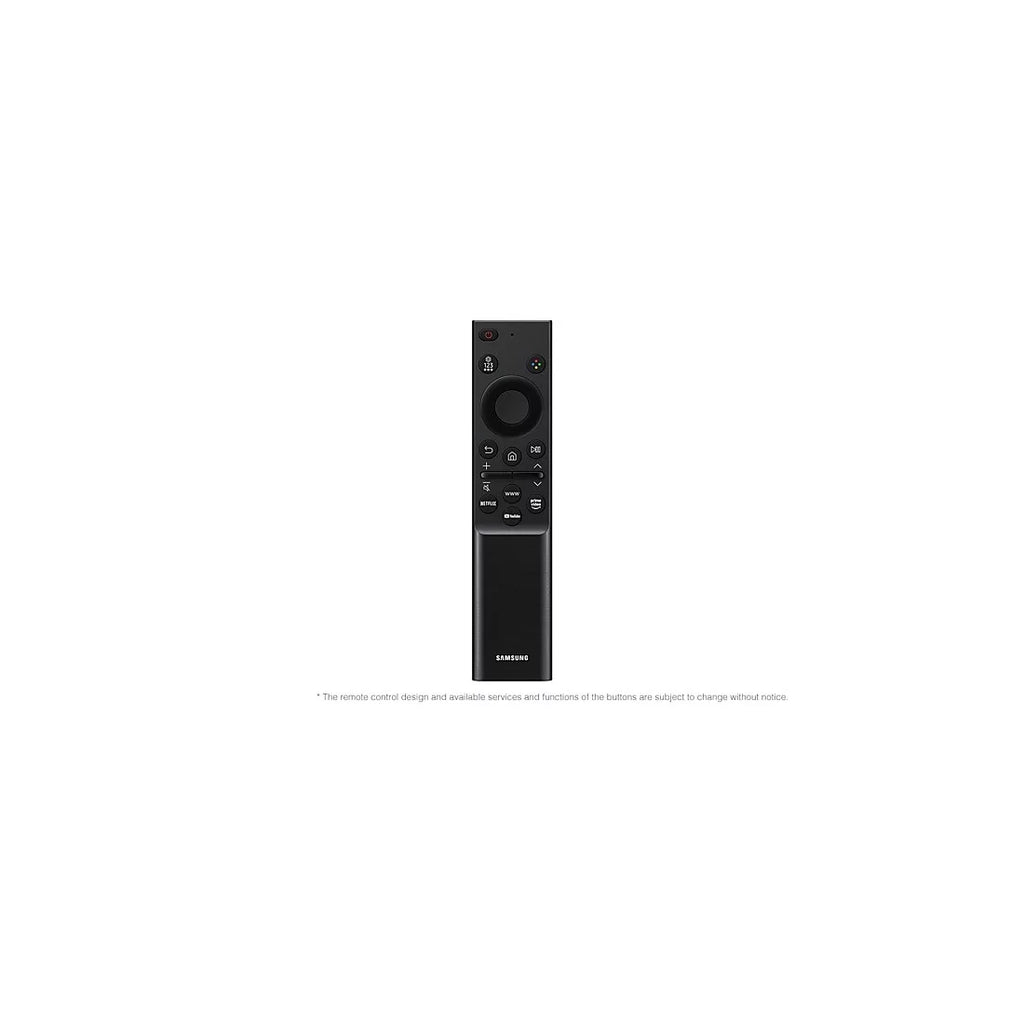 SAMSUNG TV CONNECTEE 70'' LED CRYSTAL UHD - UA70U8000FUXLY
