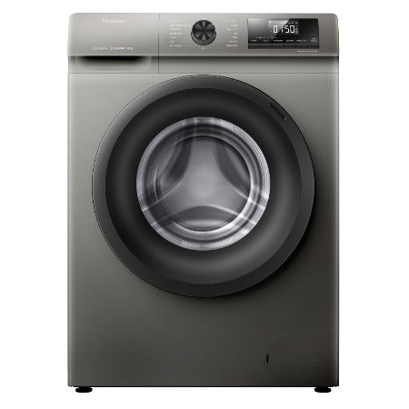 HISENSE MACHINE A LAVER 8KG INVERTER A+++ - WFQP8014EVMT