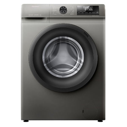 HISENSE MACHINE A LAVER 8KG INVERTER A+++ - WFQP8014EVMT