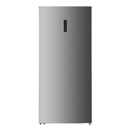 NASCO CONGELATEUR VERTICAL NO FROST 600 L - 5 ETAGERES - HNASDN1-77