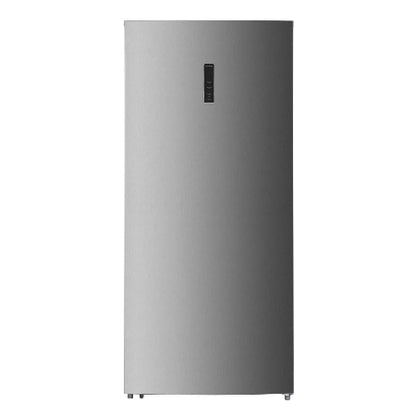 NASCO CONGELATEUR VERTICAL NO FROST 600 L - 5 ETAGERES - HNASDN1-77