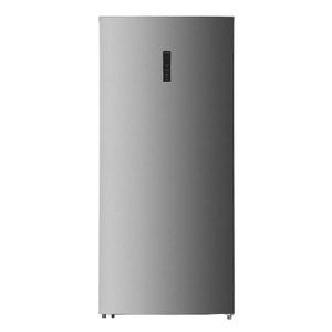 NASCO CONGELATEUR VERTICAL NO FROST 600 L - 5 ETAGERES - HNASDN1-77
