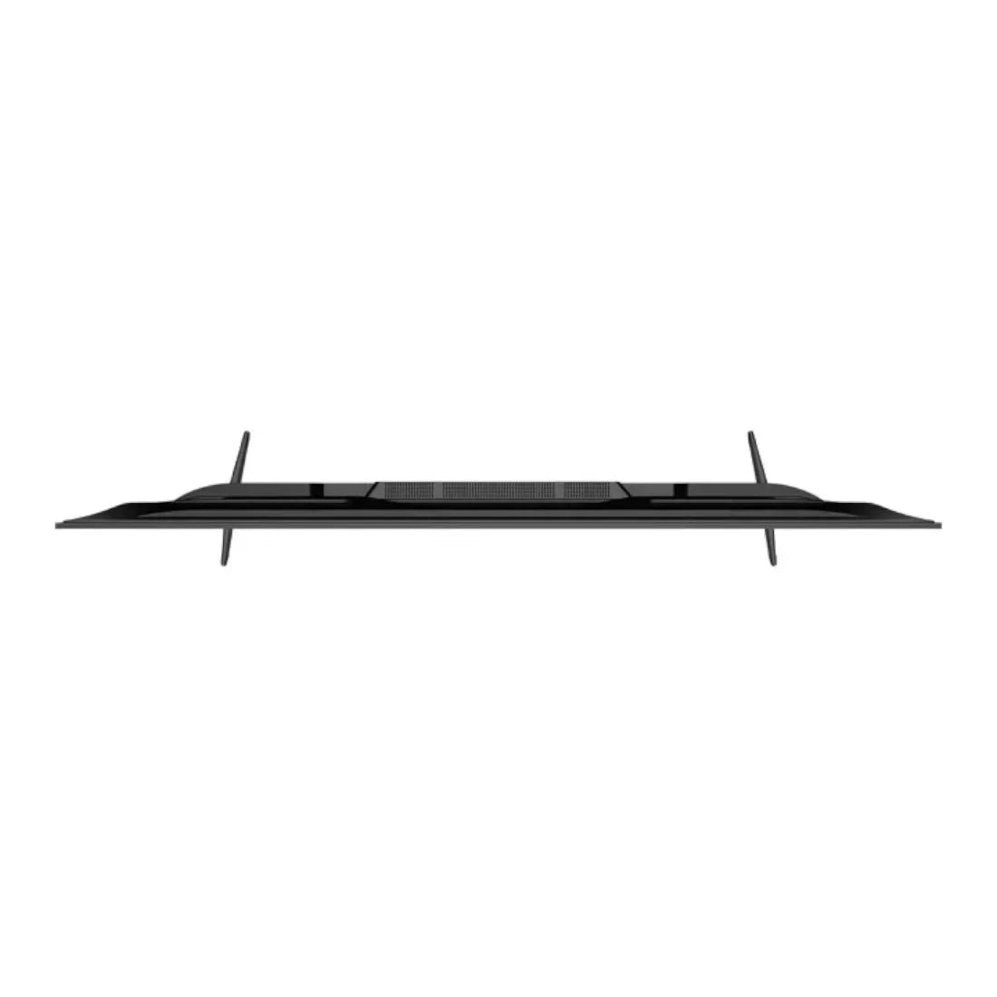 TCL TV LED 75'' SMART GOOGLE 4K HDR AiPQ PRO PROCESSOR - 75P6K