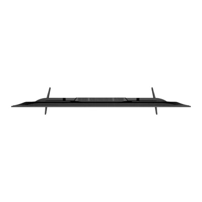 TCL TV LED 75'' SMART GOOGLE 4K HDR AiPQ PRO PROCESSOR - 75P6K