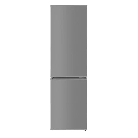 NASCO REFRIGERATEUR COMBINE 170LT NET ECO D’ENERGIE - SNASD2-250