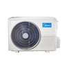 MIDEA MULTI SPLIT 18.000 BTU INVERTER - UNITE EXTERIEURE - M2OE-18HFN1-N