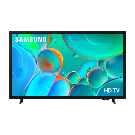SAMSUNG TV LED CONNECTEE 32'' HD CLEAN VIEW - UA32H5000FUXLY