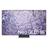 SAMSUNG TV SMART 65'' NEO QLED 8K UHD - QA65QN800CUXLY