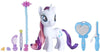 Habro coiffure magique my little pony et accessoire-E3489