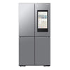 SAMSUNG REFRIGERATEUR 4 PORTES 636 L ECRAN TACTILE DIST. D'EAU - RF65DG9H0ESREF