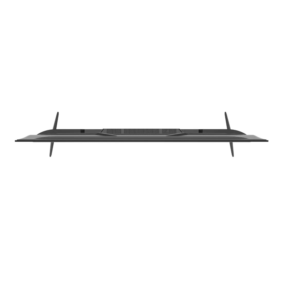 TCL TV QLED 55'' 4K CONNECTÉE - GOOGLE TV AIPQ PROCESSOR - 55T6D