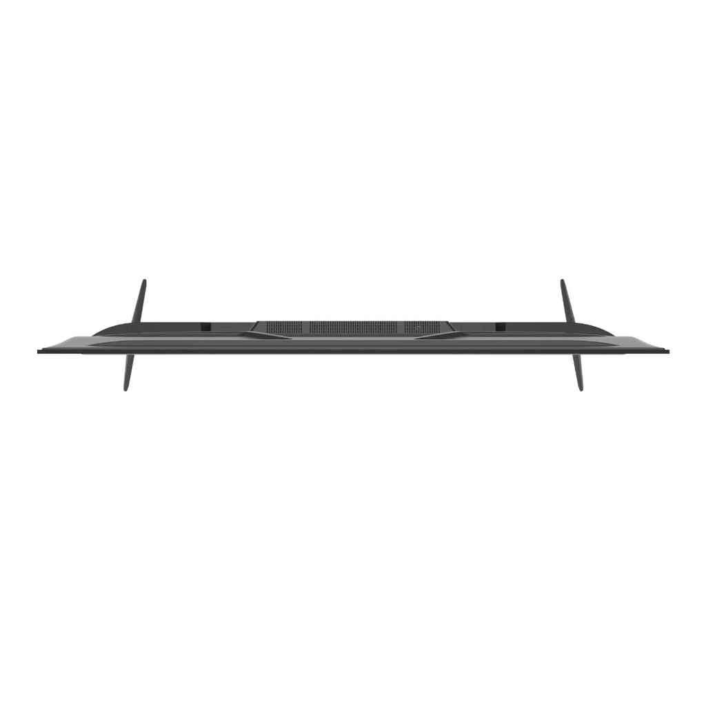 TCL TV QLED 55'' 4K CONNECTÉE - GOOGLE TV AIPQ PROCESSOR - 55T6D