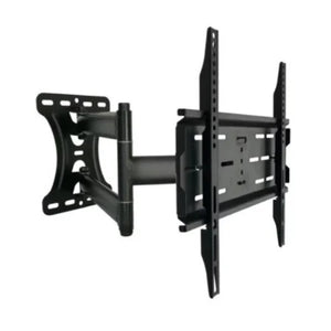 NASCO SUPPORT TV PIVOTANT 24-55