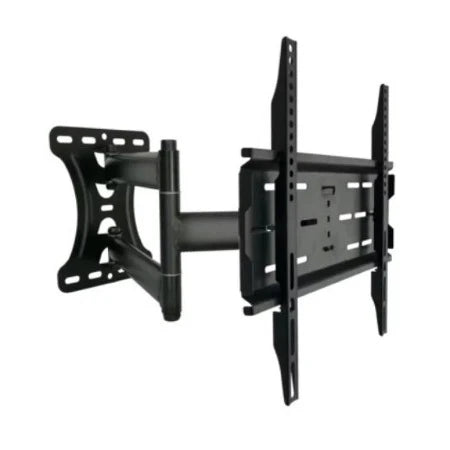 NASCO SUPPORT TV PIVOTANT 24-55