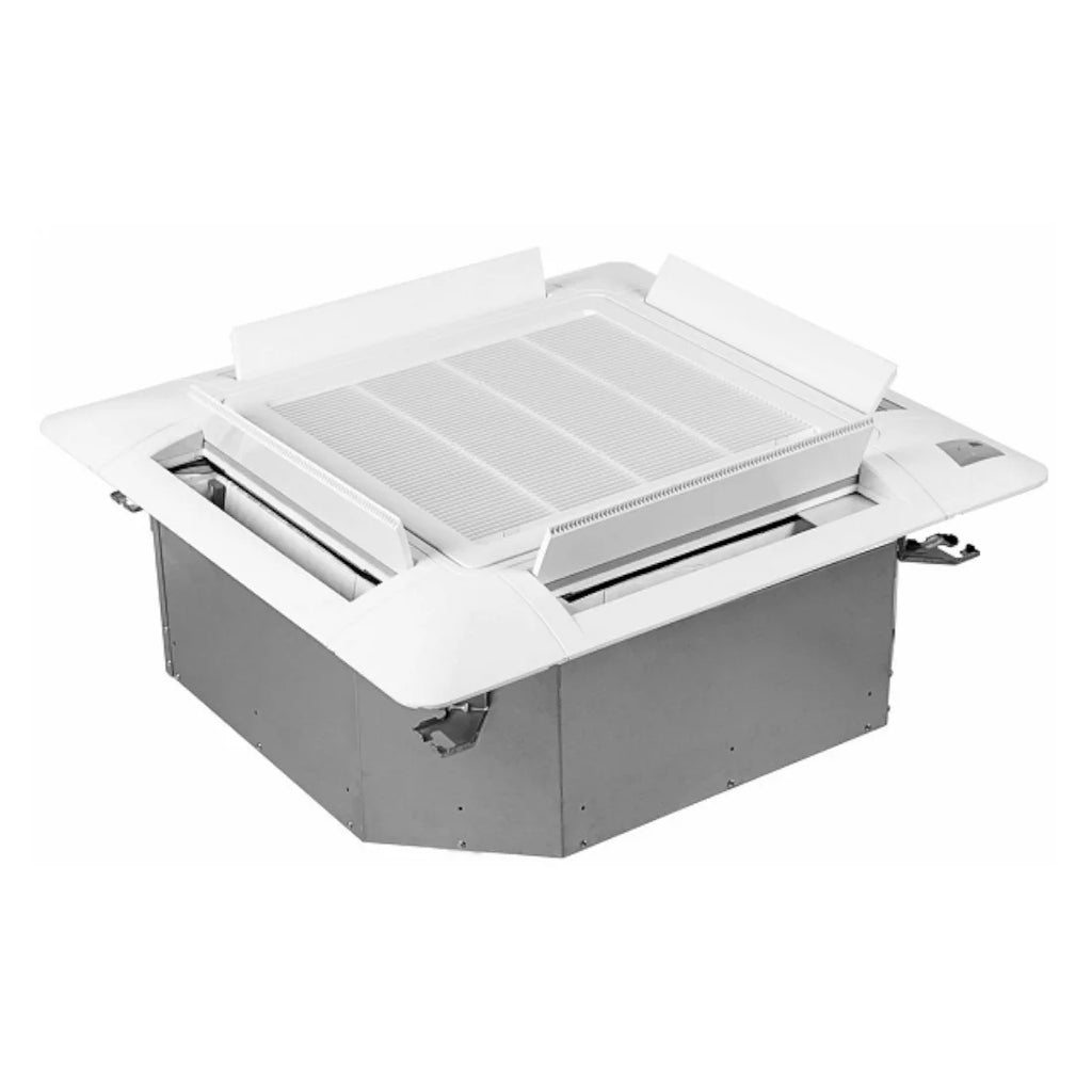 HISENSE SPLIT CASSETTE 24.000 BTU - AUC-24CR4SJJA3