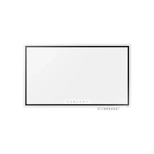 SAMSUNG DIGITAL FLIPBOARD 55'' - LH55WMBWBGCXUE