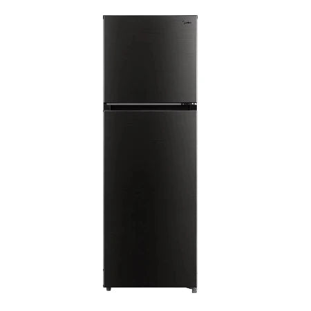 MIDEA REFRIGERATEUR DOUBLE-PORTE NO FROST 266L - MIDEA_MDRT385MTE28