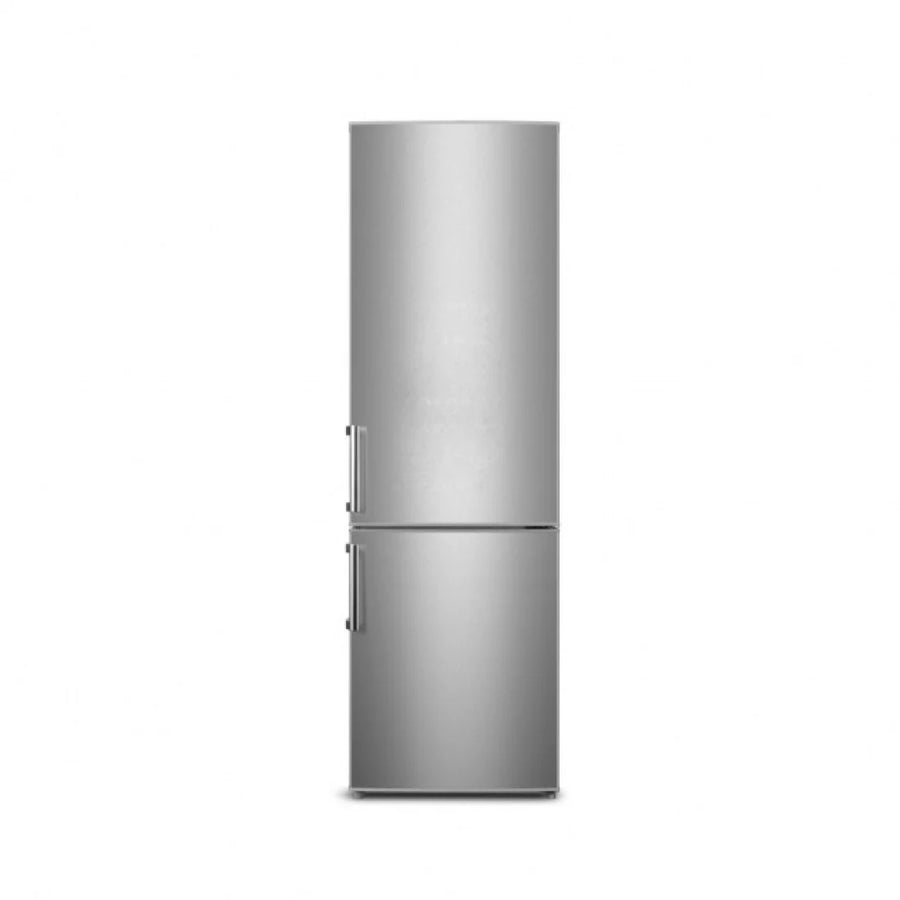 HISENSE RÉFRIGÉRATEUR COMBINÉ 277 LITRES – RD-35DC4SA