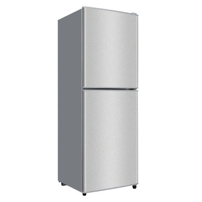 NASCO REFRIGERATEUR COMBINE - 203 LT - ECONOMIE D'ENERGIE- NASD2-203FL