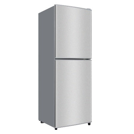 NASCO REFRIGERATEUR COMBINE - 203 LT - ECONOMIE D'ENERGIE- NASD2-203FL