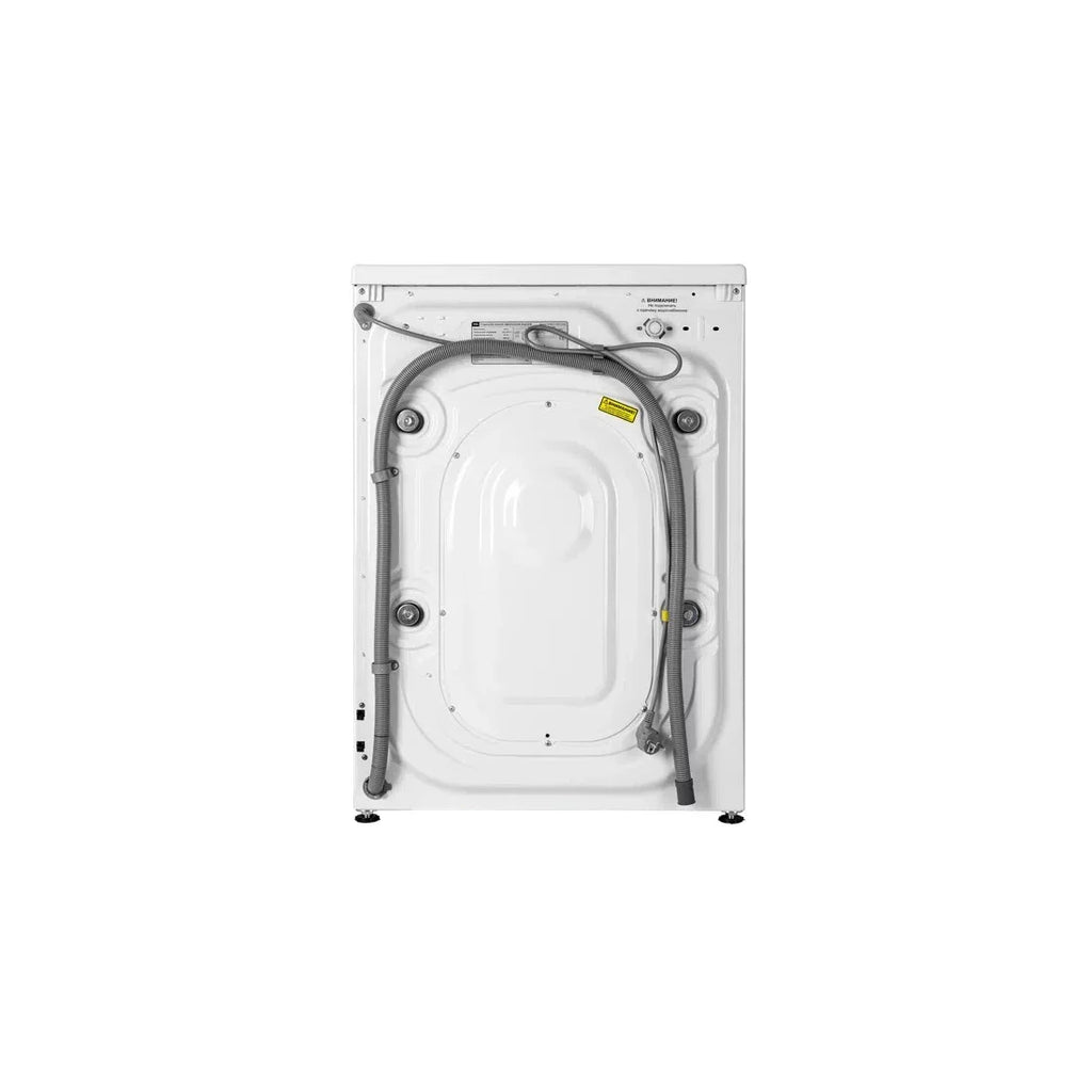 TCL MACHINE A LAVER 6KG CHARGE FRONTALE - P606FL