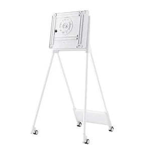 SAMSUNG - DIGITAL FLIPCHART STAND 55'' - STN-WM55RXEN