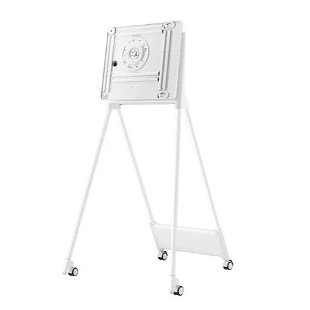 SAMSUNG - DIGITAL FLIPCHART STAND 55'' - STN-WM55RXEN