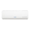 NASCO SPLIT MURAL DUAL INVERTER 2 CV - NAS-T18V1