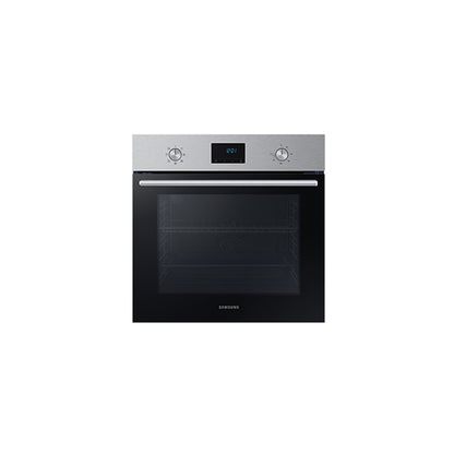 SAMSUNG FOUR ENCASTRABLE ELECTRIQUE INOX - NV68A1140BS/EF