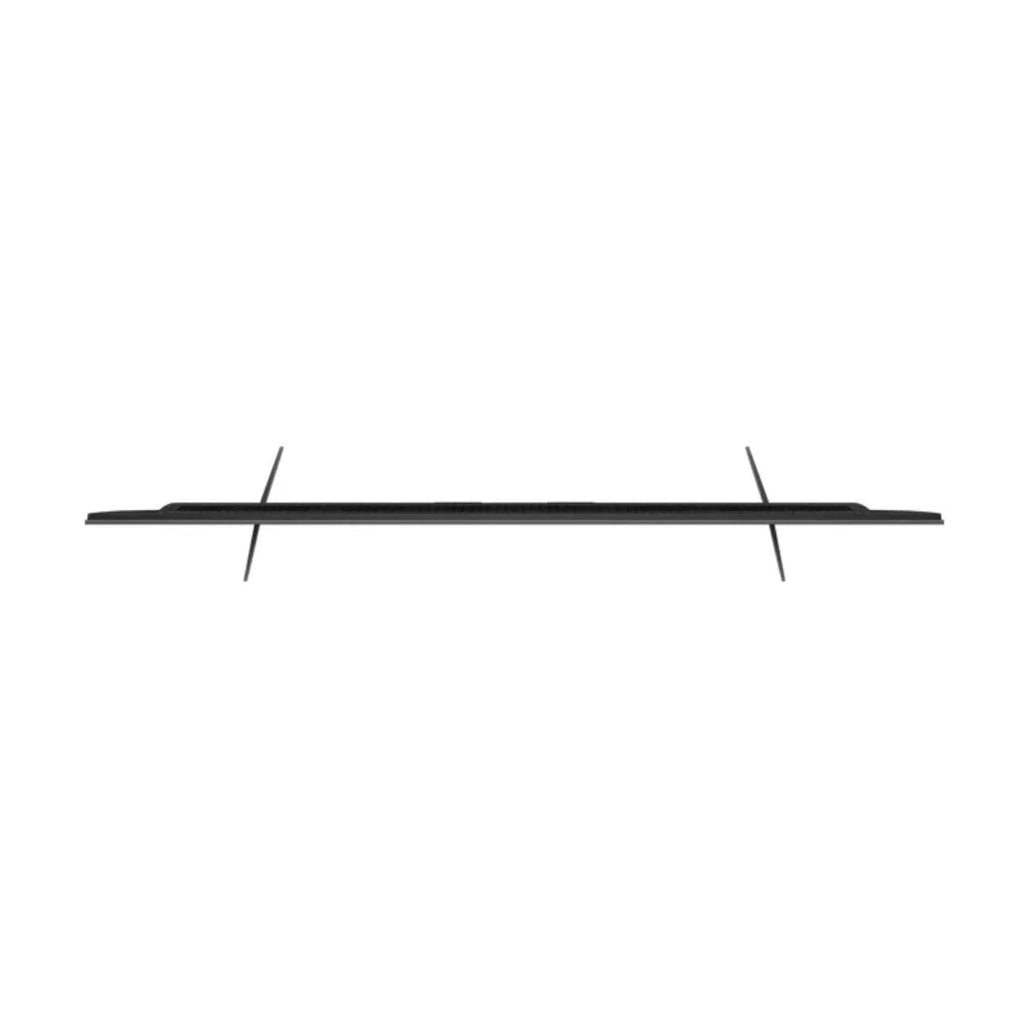 TCL TV QLED 65'' QD MINI LED GOOGLE - 65C6K
