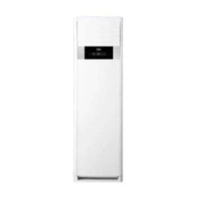 BEKO SPLIT ARMOIRE 36.000 BTU - BALOP 360/361