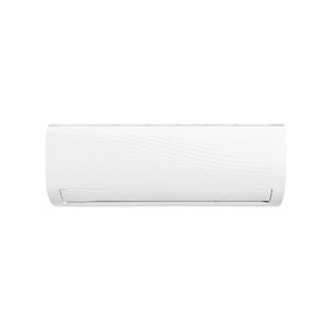 MIDEA MULTI SPLIT 27.000 BTU INVERTER - UNITE EXTERIEURE - M3OE-27HFN1