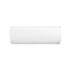 MIDEA SPLIT 12.000 BTU INVERTER - UNITÉ INTÉRIEUR - MSAFBU-12HRFN1