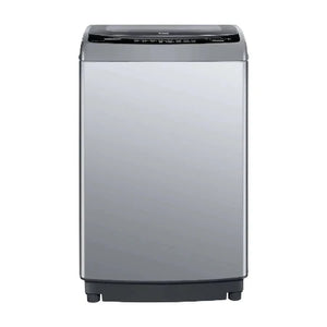 BEKO MACHINE A LAVER 12KG TOP LOAD - AUTOMATIQUE - BEKO_WTLI120S