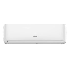 HISENSE SPLIT 2CV - R410 FAÇADE BLANCHE - AS-18CR4SMSCE