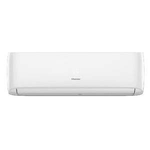 HISENSE SPLIT 2CV - R410 FAÇADE BLANCHE - AS-18CR4SMSCE