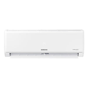SAMSUNG SPLIT 2.5CV INVERTER R410 - FAÇADE BLANCHE - AR18BVHGAWKXAF