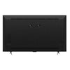 TCL TV QLED GOOGLE 85'' AIPQ PROCESSOR- 85P8K