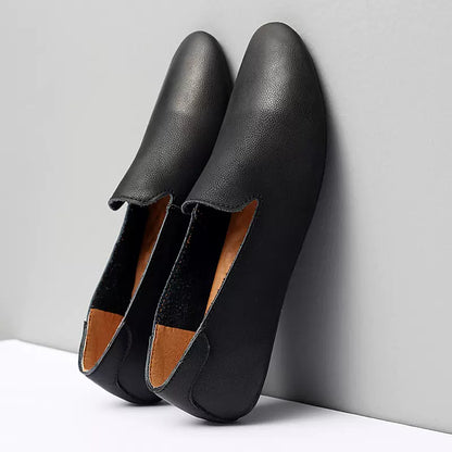 Importé - Chaussure Homme Confortable Tod's En Cuir