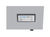 TCL CONGELATEUR HORIZONTAL - 708LT- 2 BATTANTS - BLANC - F920CFSL