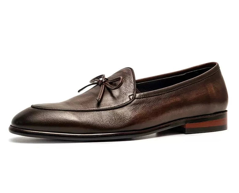 Chaussures magnanni destockage sales