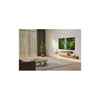 SAMSUNG TV CONNECTEE 70'' LED CRYSTAL UHD - UA70U8000FUXLY