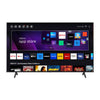 HISENSE TV LED 50'' SMART VIDAA - 4K UHD - 50A6N