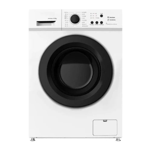 Fasoconfort - Machine à laver Manuelle Nasco 6kg à 65.000
