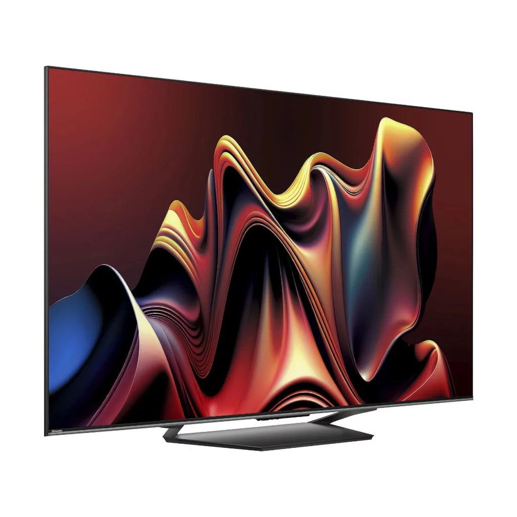 HISENSE TV MINI-LED SMART 85'' VIDAA - ULED - 85U7N